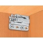 QSS Element de suspendare 801,max 100kg, stanga